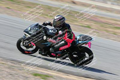media/Mar-12-2023-2WTD (Sun) [[1973d9d700]]/C Group/1040am (Turn 11)/